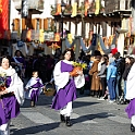 2515_DM3_2852
