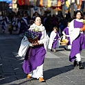2516_DM3_2853