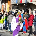 2517_DM3_2854