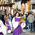 2518_DM3_2855