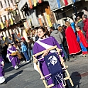 2521_DM3_2859