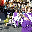 2523_DM3_2862