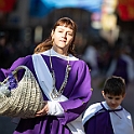 2524_DM3_2864