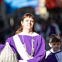 2525_DM3_2865