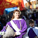 2526_DM3_2866