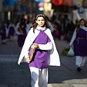 2527_DM3_2867