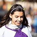 2532_DM3_2873