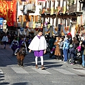 2535_DM3_2877