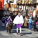 2536_DM3_2878