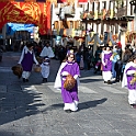 2540_DM3_2884