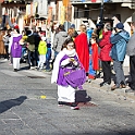 2541_DM3_2885