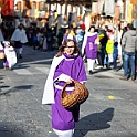 2542_DM3_2886