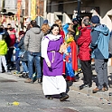 2544_DM3_2889