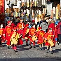 2549_DM3_2896