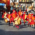 2550_DM3_2897