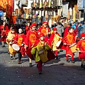 2551_DM3_2898