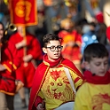 2555_DM3_2902