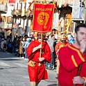 2557_DM3_2904