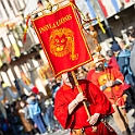2558_DM3_2905