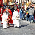 2561_DM3_2909