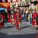 2567_DM3_2915