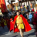 2574_DM3_2924