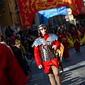 2575_DM3_2925