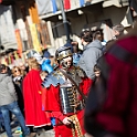2576_DM3_2926