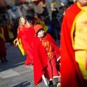 2577_DM3_2927