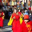 2579_DM3_2930
