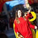 2582_DM3_2933