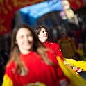 2583_DM3_2934