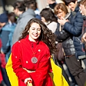 2584_DM3_2936