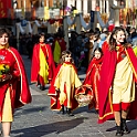 2585_DM3_2939