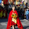 2589_DM3_2945