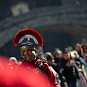 2592_DM3_2952
