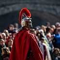 2593_DM3_2953