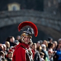2594_DM3_2954