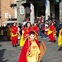 2595_DM3_2955