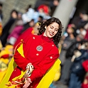 2597_DM3_2957