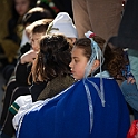 2603_DM3_2963