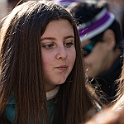 2608_DM3_2968