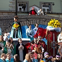 2613_DM3_2973