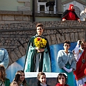 2617_DM3_2978