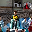 2618_DM3_2979