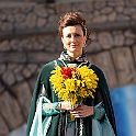 2624_DM3_2985