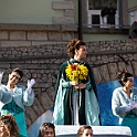 2625_DM3_2986