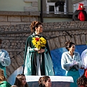 2626_DM3_2987