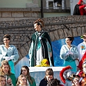 2627_DM3_2988