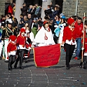 2628_DM3_2990